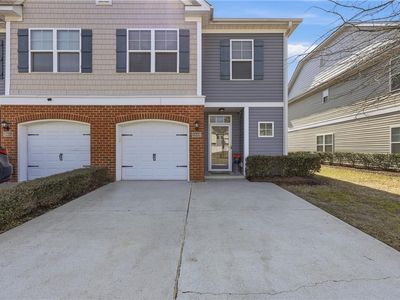 5465 Legacy Way, Virginia Beach, VA, 23462