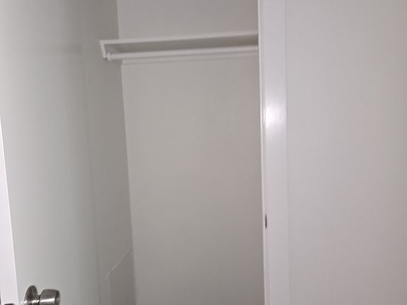 2nd image of 448 N Bellflower Blvd Unit 311
