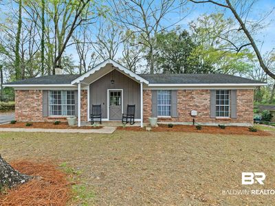 9743 Petaluma Dr, Semmes, AL, 36575