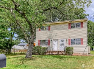 202 Wilton Ave, Middlesex, NJ 08846