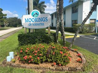 4885 SE Capstan Ave APT 21, Stuart, FL 34997