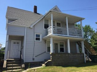 1231 Washington St #1, Norwood, MA 02062