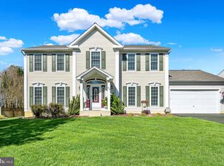 216 Edenderry Ave, Centreville, MD