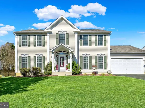 216 Edenderry Ave, Centreville, MD 21617