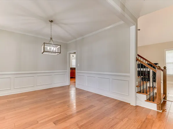 1111 Sumter Landing Cir, Evans, GA 30809