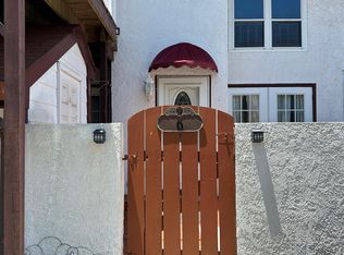 304 21st Ave S APT 6M, Myrtle Beach, SC 29577