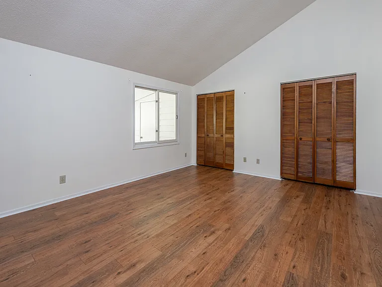 38 Morning Glory Dr #B — Photo 20