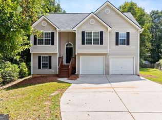 4851 Daintree Ct, Flowery Branch, GA 30542