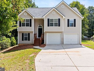 4851 Daintree Ct, Flowery Branch, GA, 30542