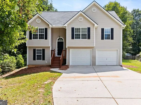 4851 Daintree Ct, Flowery Branch, GA 30542