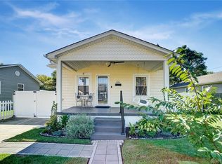 230 South Ave, Franklin, OH 45005