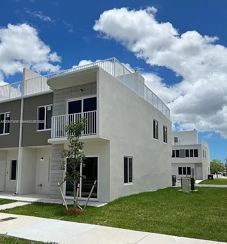 25859 SW 144th Ct Photo 1