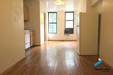 Rented by FirstService Realty (legacy)