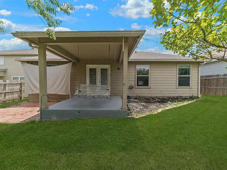 4116 Whisper Point — Photo 34