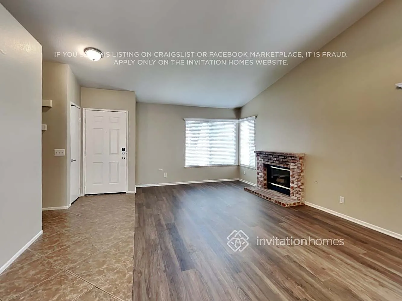 8653 Northstar Dr Riverside, CA 92508 — Photo 3