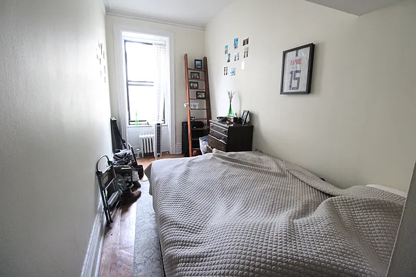 Rented by Luxor Homes & Investment Realty | media 22