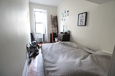 Rented by Luxor Homes & Investment Realty