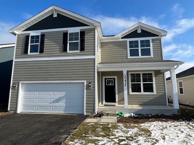 1st image of 10431 Morse Pl