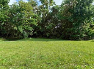 1010 18th St, Bedford, IN 47421