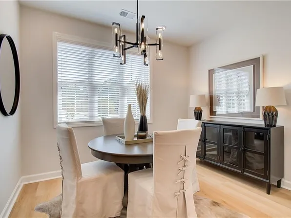 1924 Kinnard Aly, Kennesaw, GA 30144