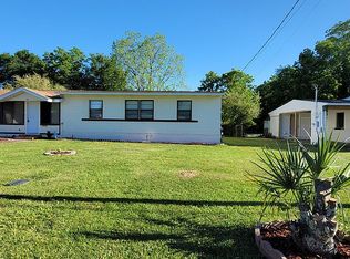 86 S Madison Dr, Pensacola, FL 32505