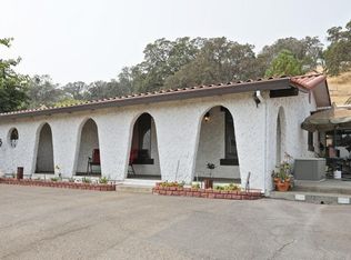 2800 Brennans Rd, Newcastle, CA 95658