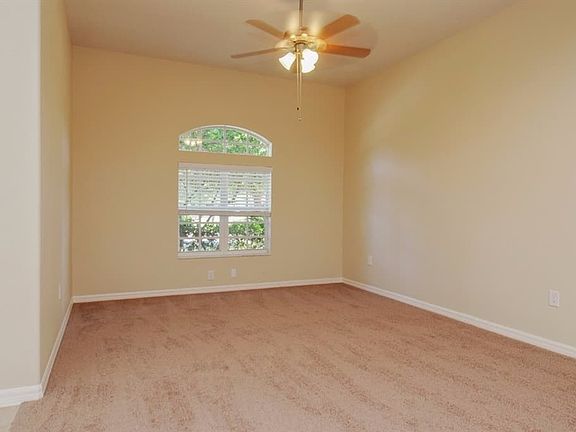 2nd image of 2302 Brenthaven Crossing Ct