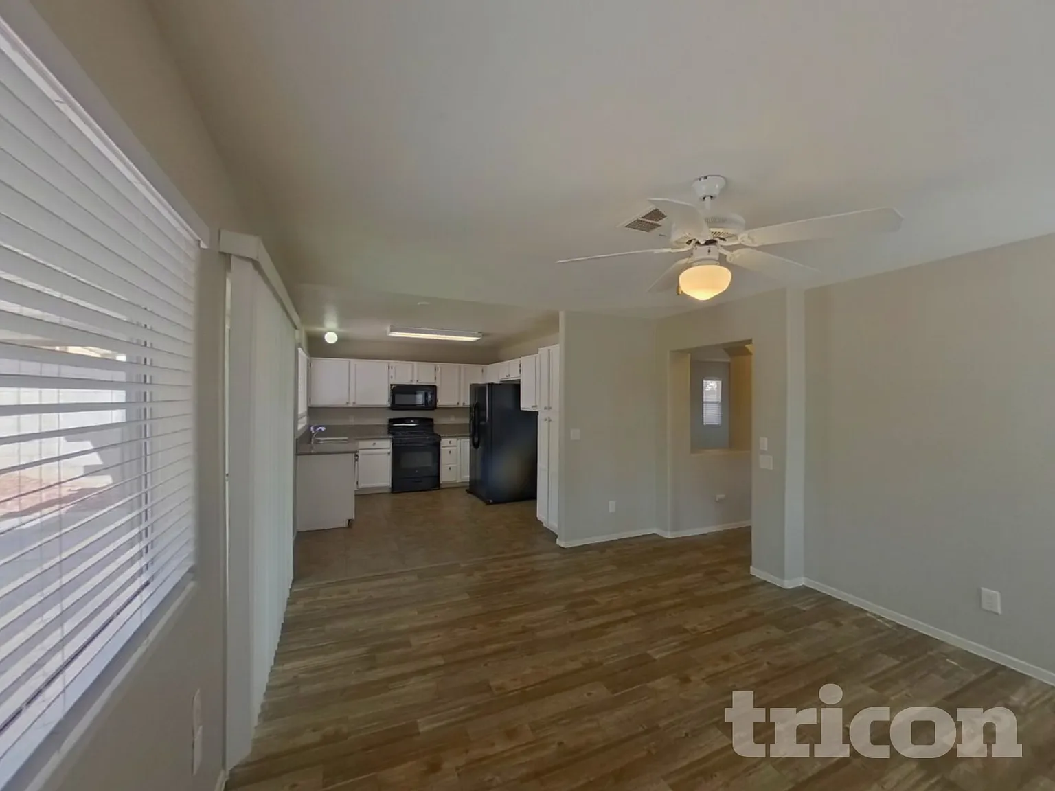 9115 Indian Breeze Drive Las Vegas NV — Photo 3