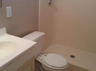 1831 W Carson Rd, Phoenix, AZ 85041