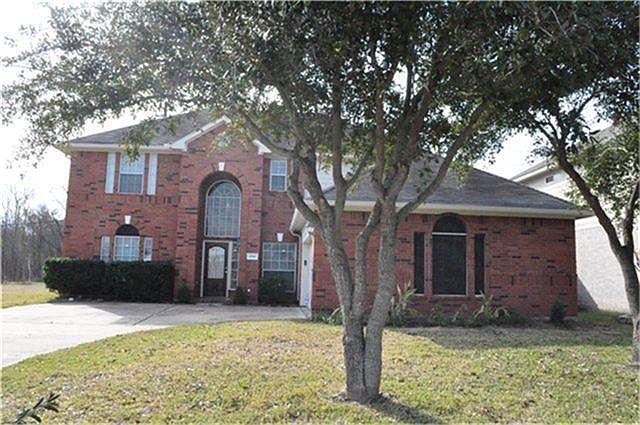 1st image of 15503 Seminole Canyon Dr