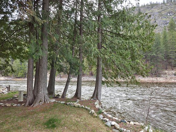 3rd image of 3733 Sand Creek Rd #F