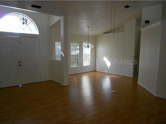 2nd image of 2845 River Pines Way