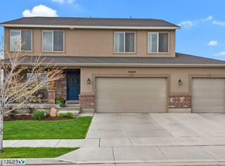 13609 S Annaberg Way, Riverton, UT 84065