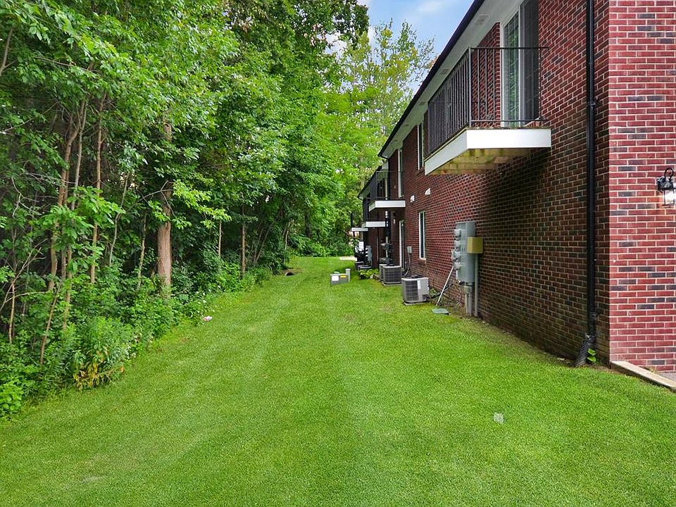 Photo C