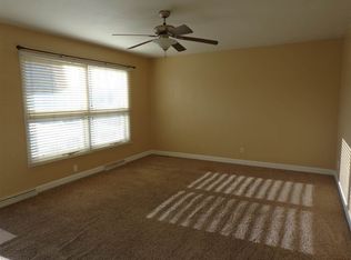 2508 General Hancock Rd, Hays, KS 67601