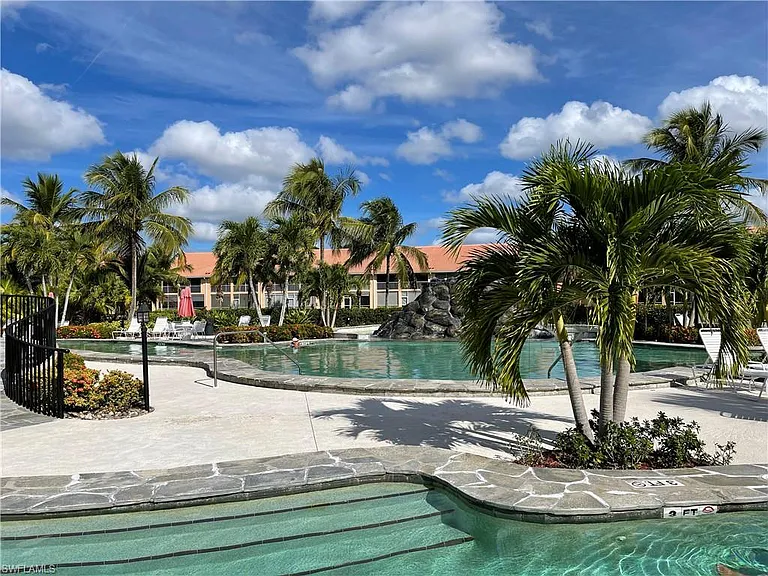 6590 Beach Resort Dr #305 — Photo 19