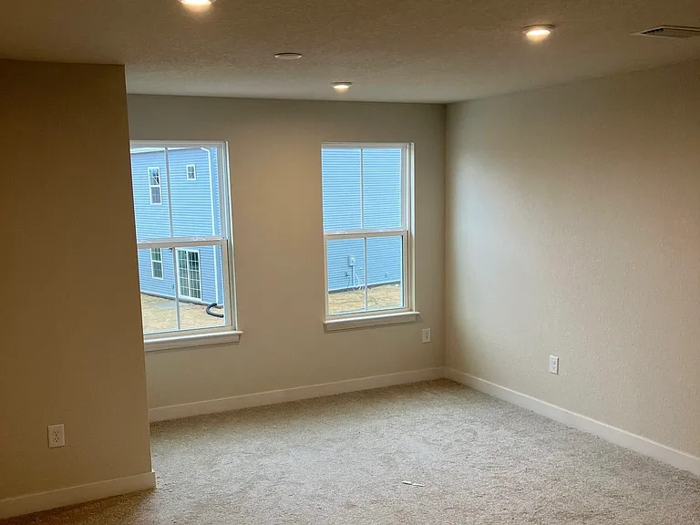317 Egret Ct — Photo 20