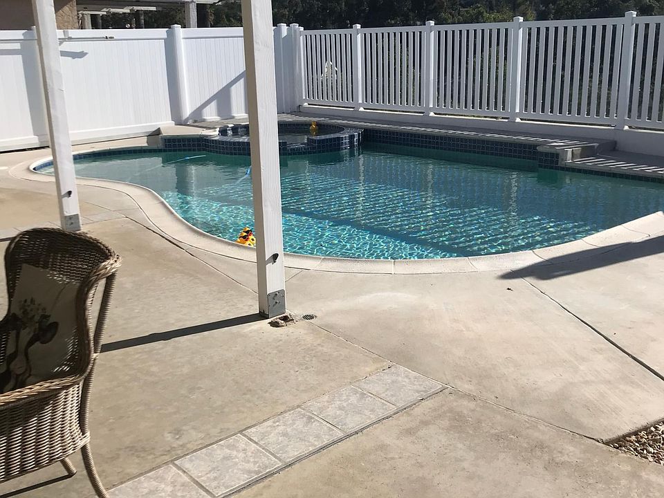 2nd image of 22686 Modesto Dr