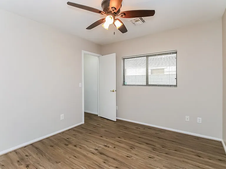 11218 E Quarry Ave — Photo 12