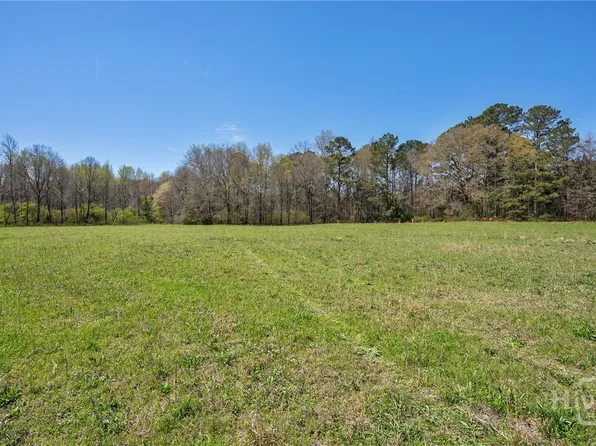 1 Poplar Street, Monroe, GA 30655