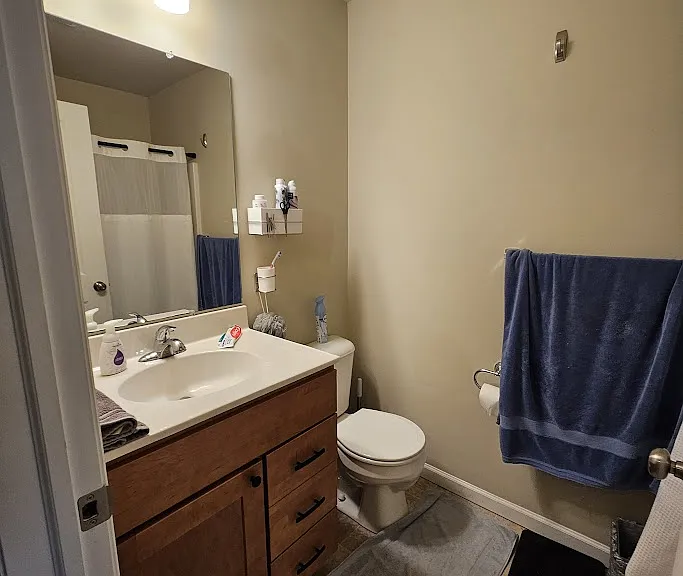 213 Jonathan Ln #1 — Photo 22
