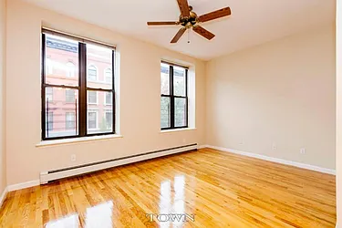 Rented by Town Residential