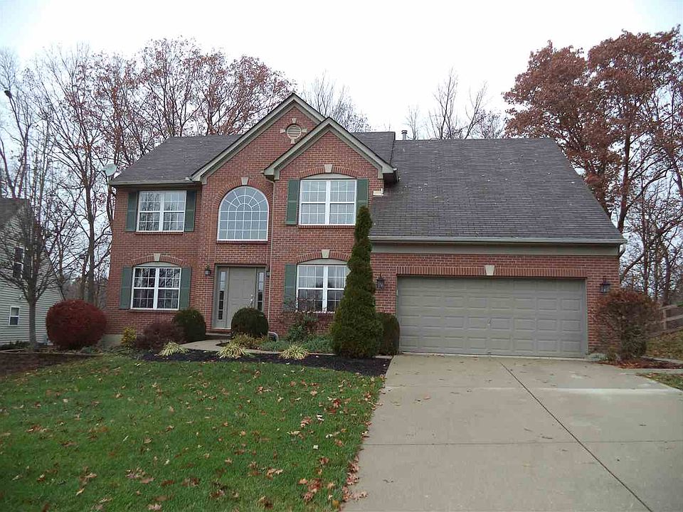1st image of 7548 Harvestdale Ln