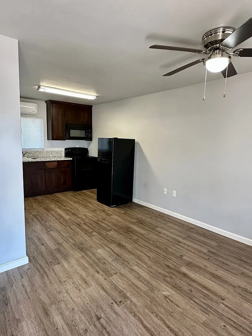 601 N. Tehama St. — Photo 1