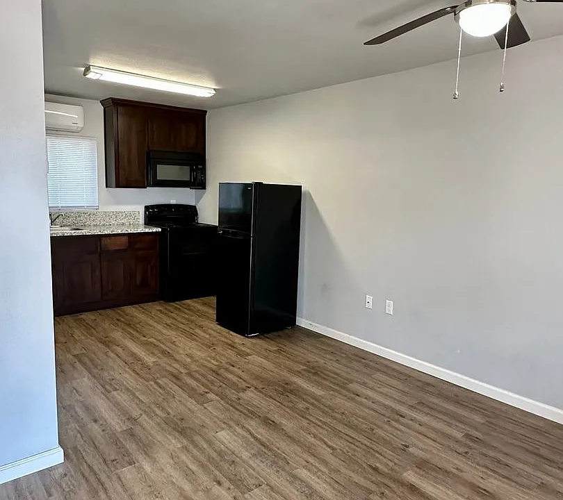 601 N. Tehama St.