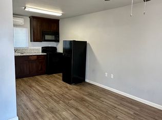 601 N. Tehama St., Willows, CA 95988