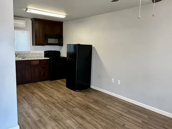 601 N. Tehama St., 601 N Tehama St #13, Willows, CA 95988