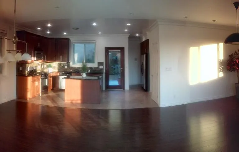 1530 Parmer Ave — Photo 9
