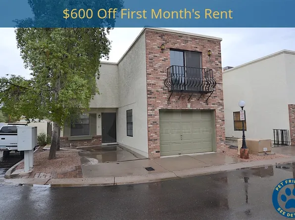 820 W University Dr, Tempe, AZ