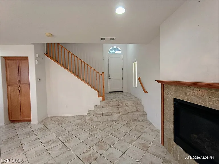 2316 Malaga Peak St — Photo 2